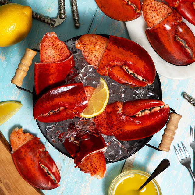 lobster-cocktail-claws-1-lb-109049-1.webp