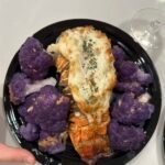 Great value lobster tails! Only 50 per day. photo review